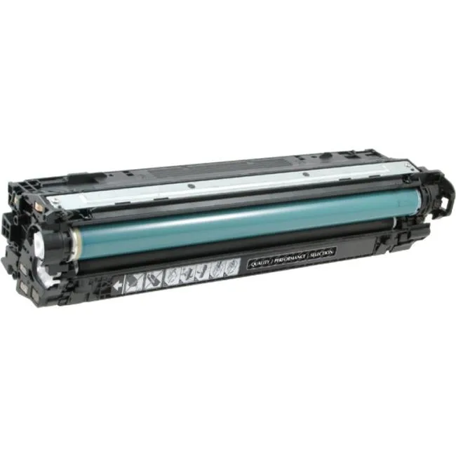 West Point Products West Point Products 200569P Black Toner Cartridge 7000 Pages — product photo