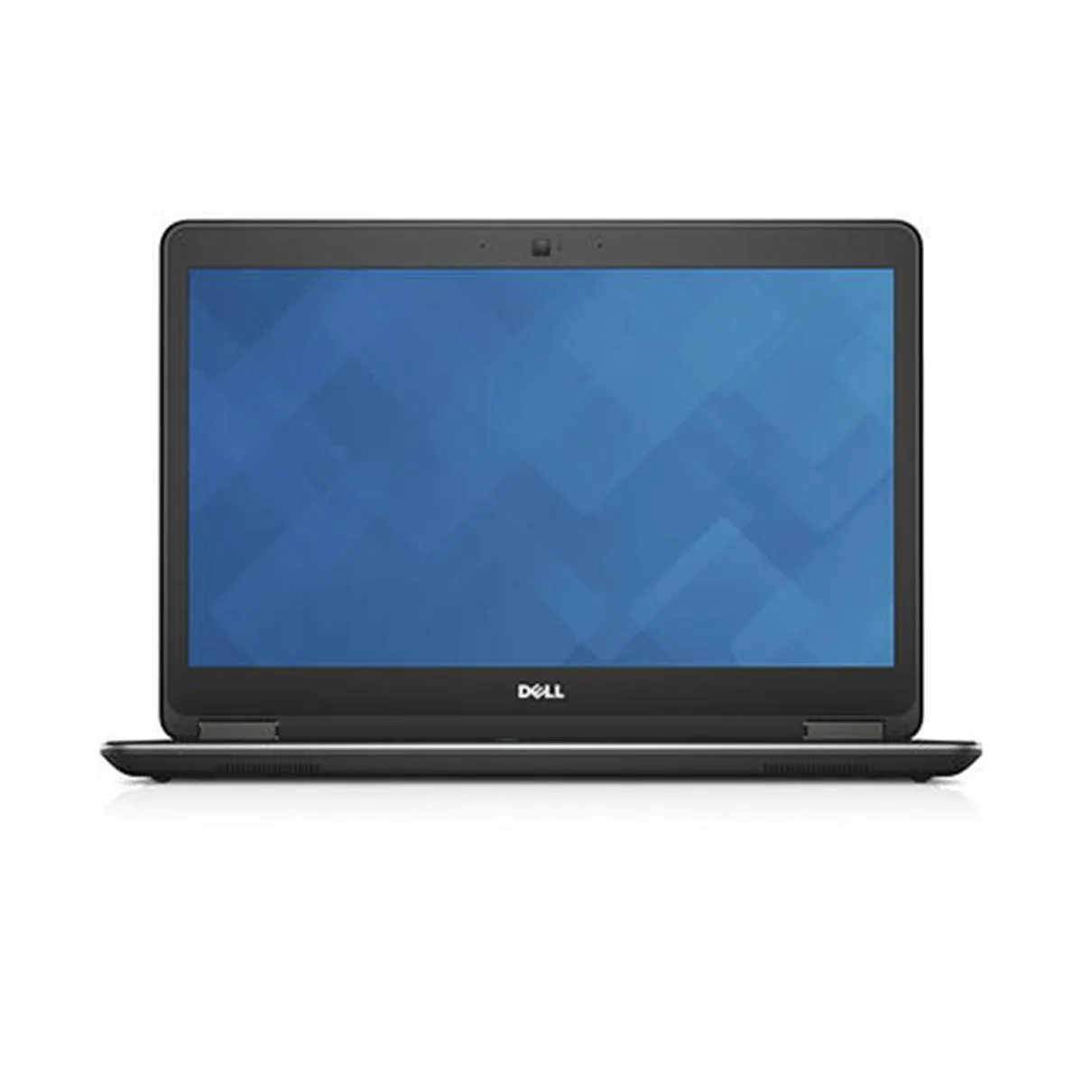 Lenovo Lenovo 14-LN-T450-32 laptop, i5-5300U 2.30 GHz, 8GB, 256GB SSD, 14.1", refurbished — product photo