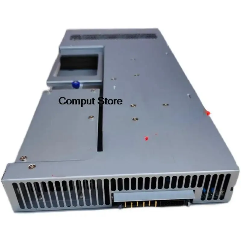 KHACHIMO KHACHIMO Power Supply 3285122-A HUS110 HUS130 — product photo