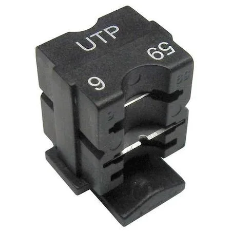 Jonard Jonard UST-215 Replacement Cable Stripper Blade 25 Pack — product photo