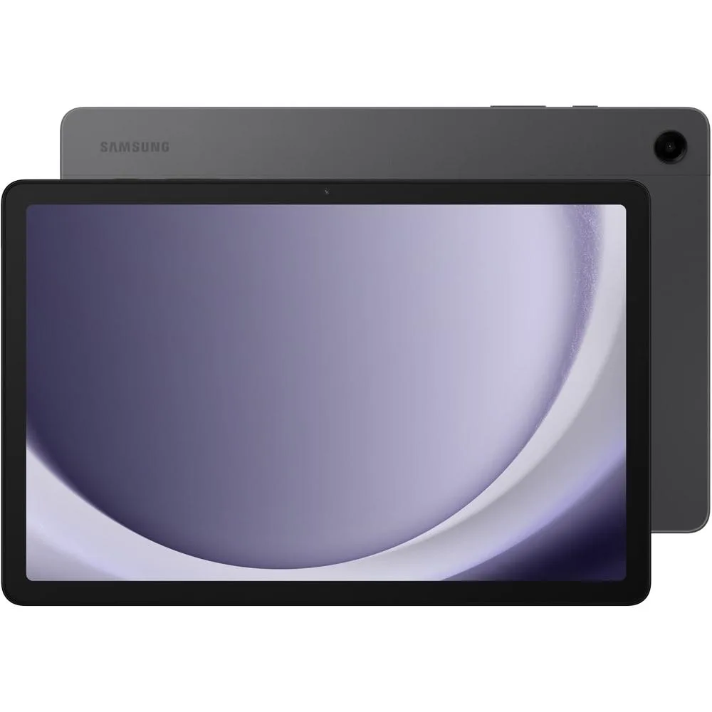 SAMSUNG SAMSUNG Galaxy Tab A9+ X218U 10.9" 64GB Graphite 5G T-Mobile — product photo