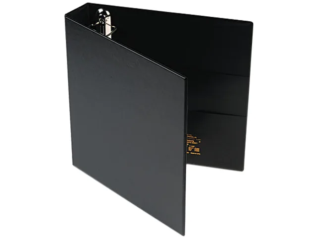 Avery Avery 79985 Heavy-Duty Vinyl EZD Ring Binder — product photo