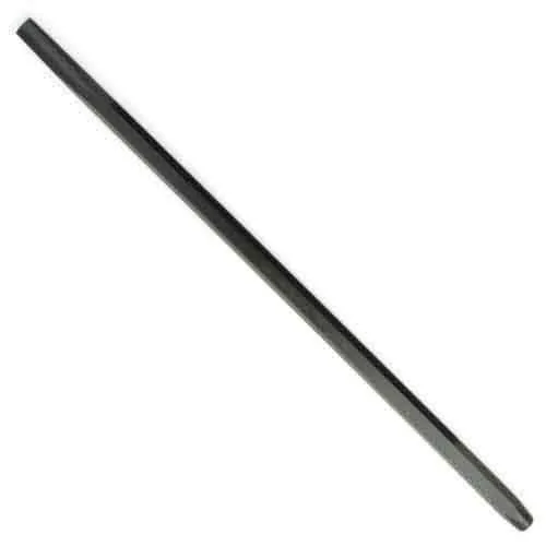 Mayhew Mayhew Bearing Race Punch 9/16in Tip 24551 — product photo