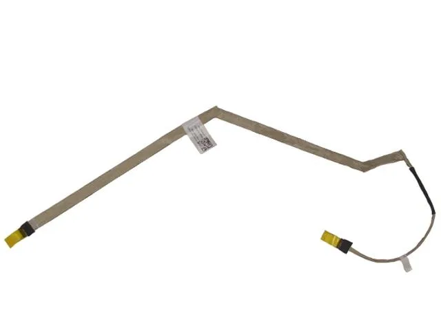 DELL Dell Inspiron 17R N7110 Web Camera Cable J1Y0Y — product photo