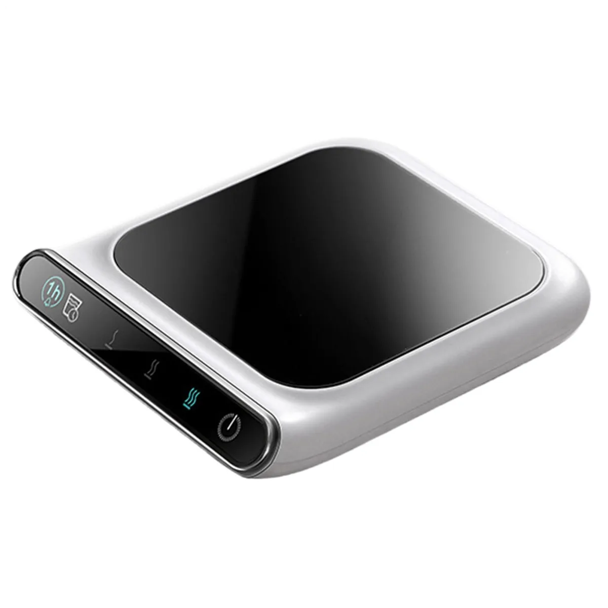  Xpersoul Warmer 28W-168 10 W 70 90 100 °C USB — product photo