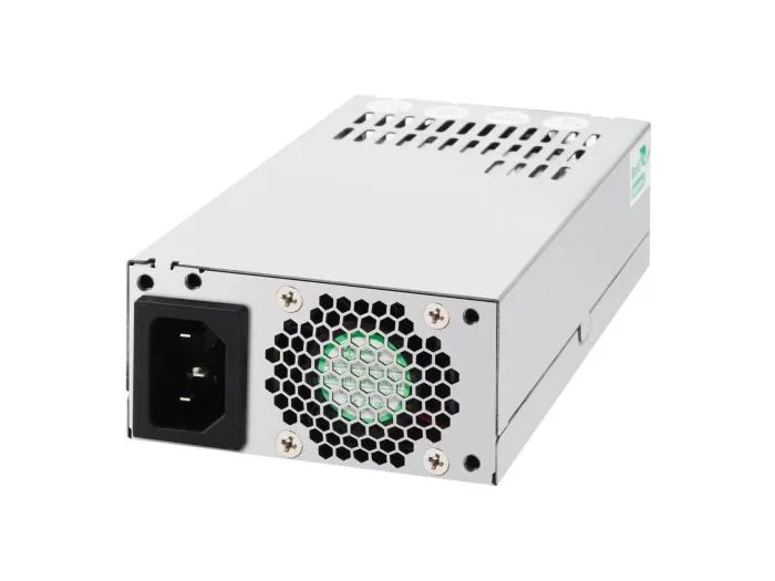 Athena Power Athena Power AP-MFATX70P868 Flex ATX 700W server power supply — product photo