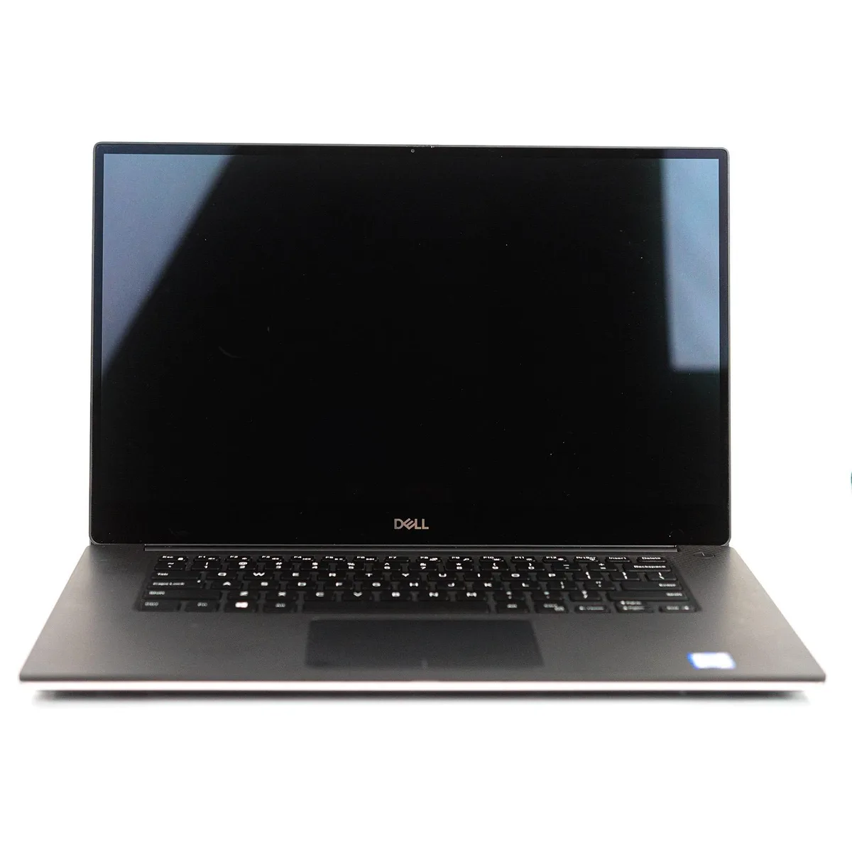 DELL Dell Latitude 5540 15.6" laptop Core i7 13th Gen 16GB 512GB SSD — product photo