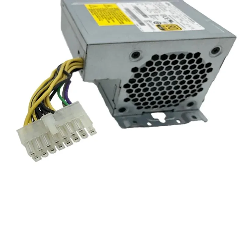KHACHIMO KHACHIMO P720 16Pin 250W Switching Power Supply — product photo