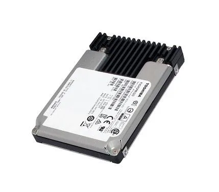 Toshiba Toshiba PX04SRB192 1.92TB 12GB/s SAS internal SSD — product photo