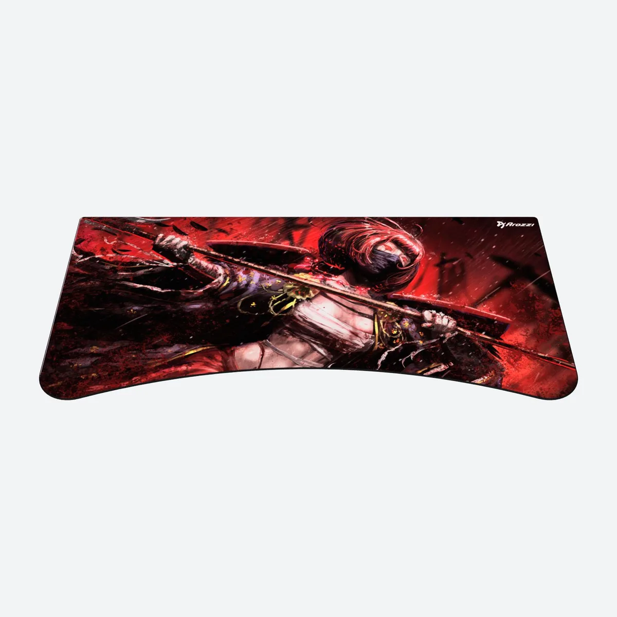 Arozzi Arozzi Arena Full-Surface Table Pad D019 53 x 8.25 5mm — product photo