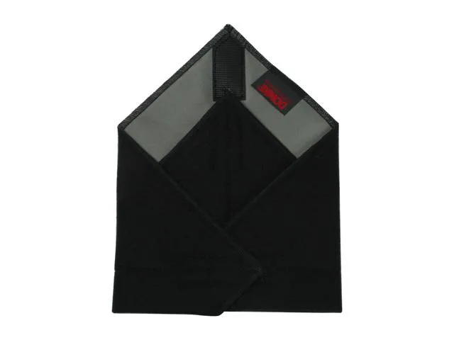 Tiffen Tiffen 722-11B camera case 11" protective wrap — product photo