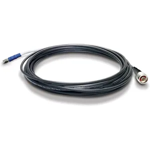 TRENDnet TRENDnet TEW-L208 RP-SMA to N-Type antenna cable 26.3 ft — product photo