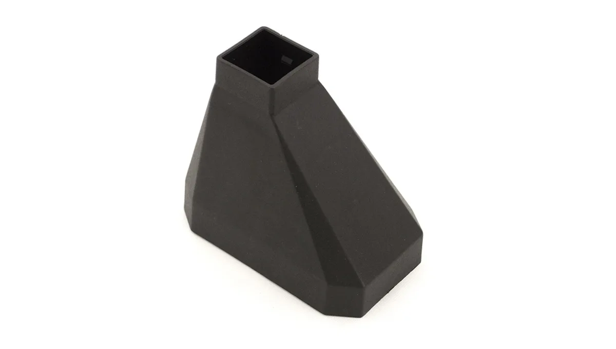 NEXGRILL NEXGRILL Cart Foot Part 1201157000AW Appliance Part — product photo