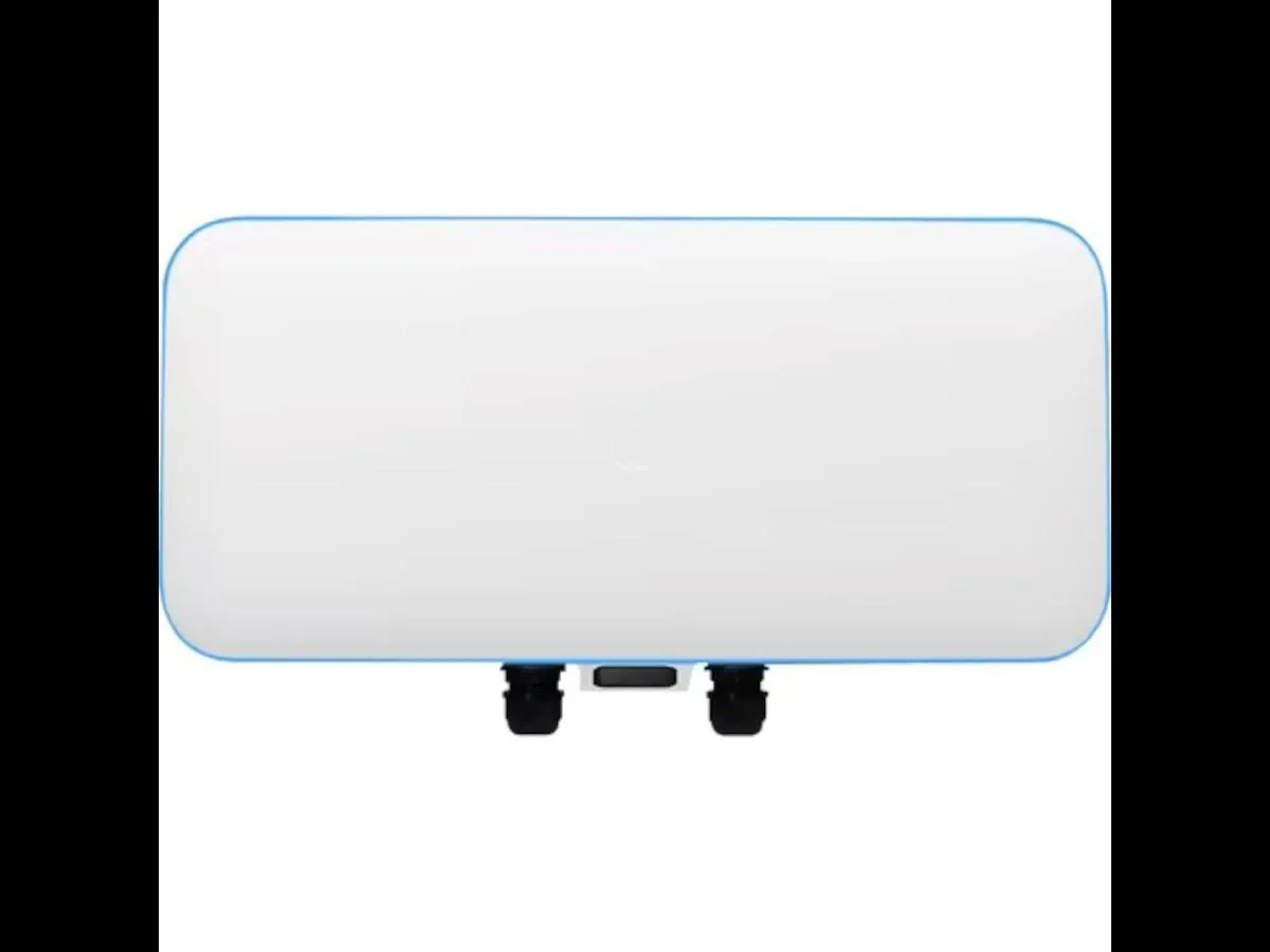 Ubiquiti Networks Ubiquiti UniFi WiFi BaseStation XG IP67 1500 Client 10Gbps 146974 — product photo