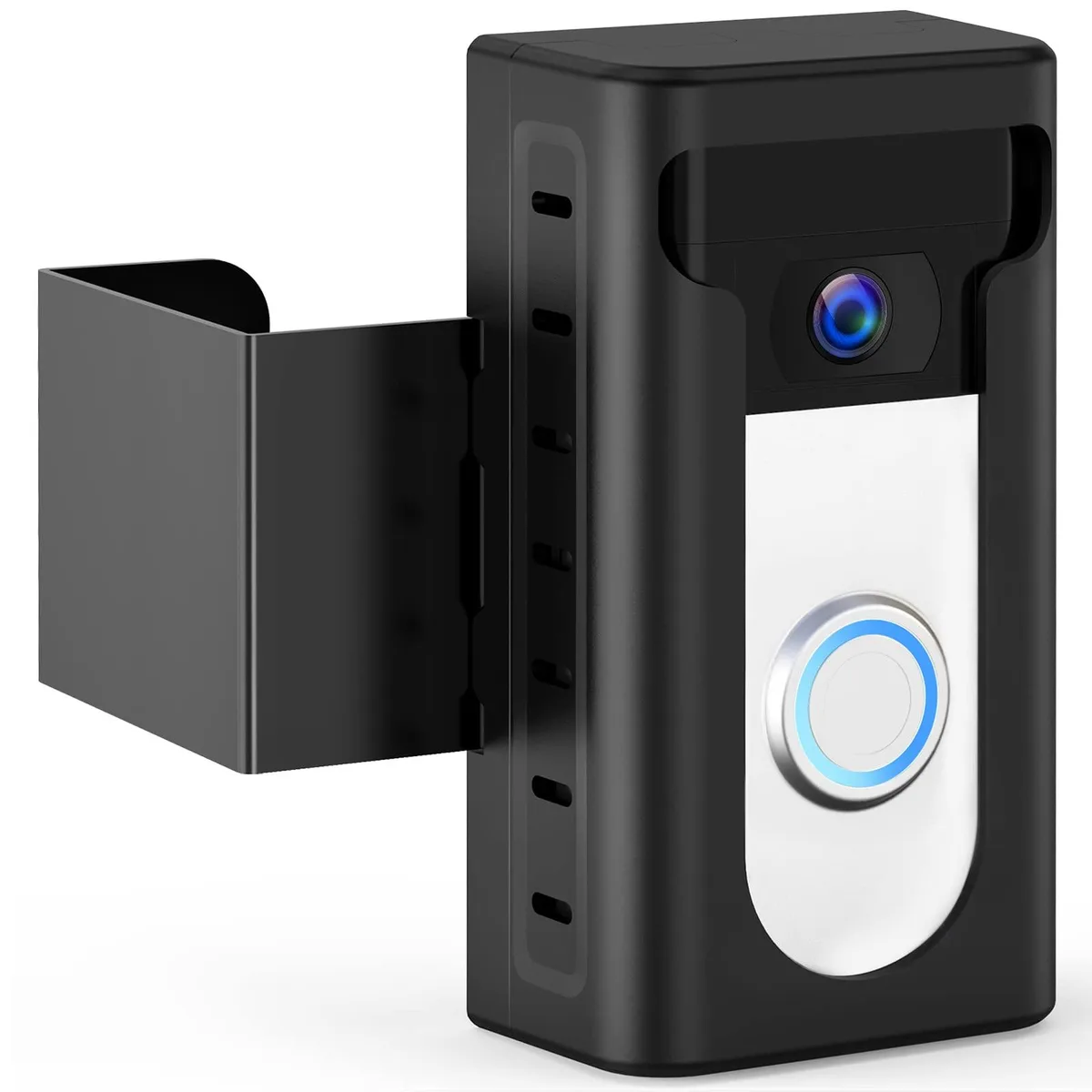 LOREX TTYZJ1209 2024 Anti-Theft Video Doorbell Mount — product photo