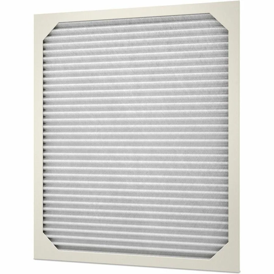 APC APC Galaxy VS Air Filter Kit 521mm UPS Projector Accessory — product photo