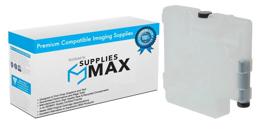 SuppliesMax SuppliesMax COY305JN72P90 Waste Toner Container 120000 Pages — product photo