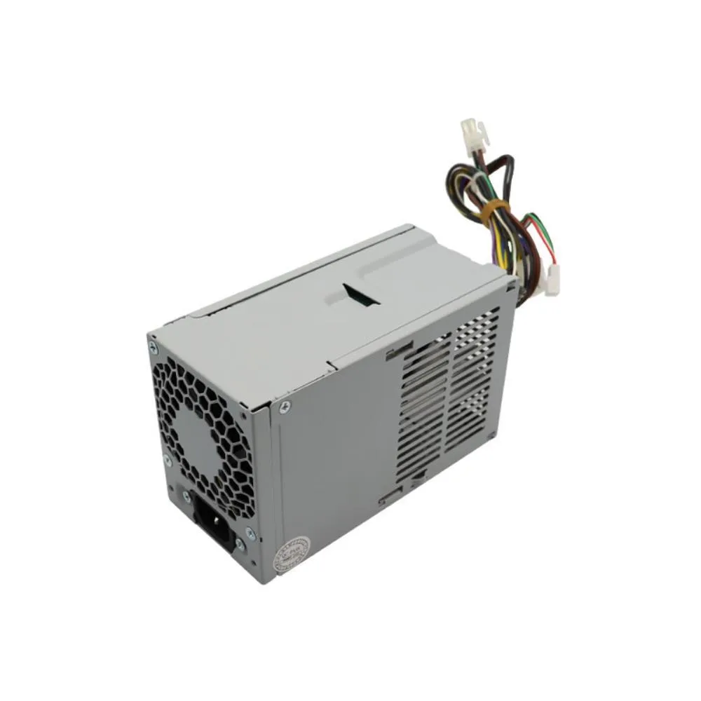 Ruth's sister Ruth's sister PS-4241-2HFSFF internal power cable — product photo