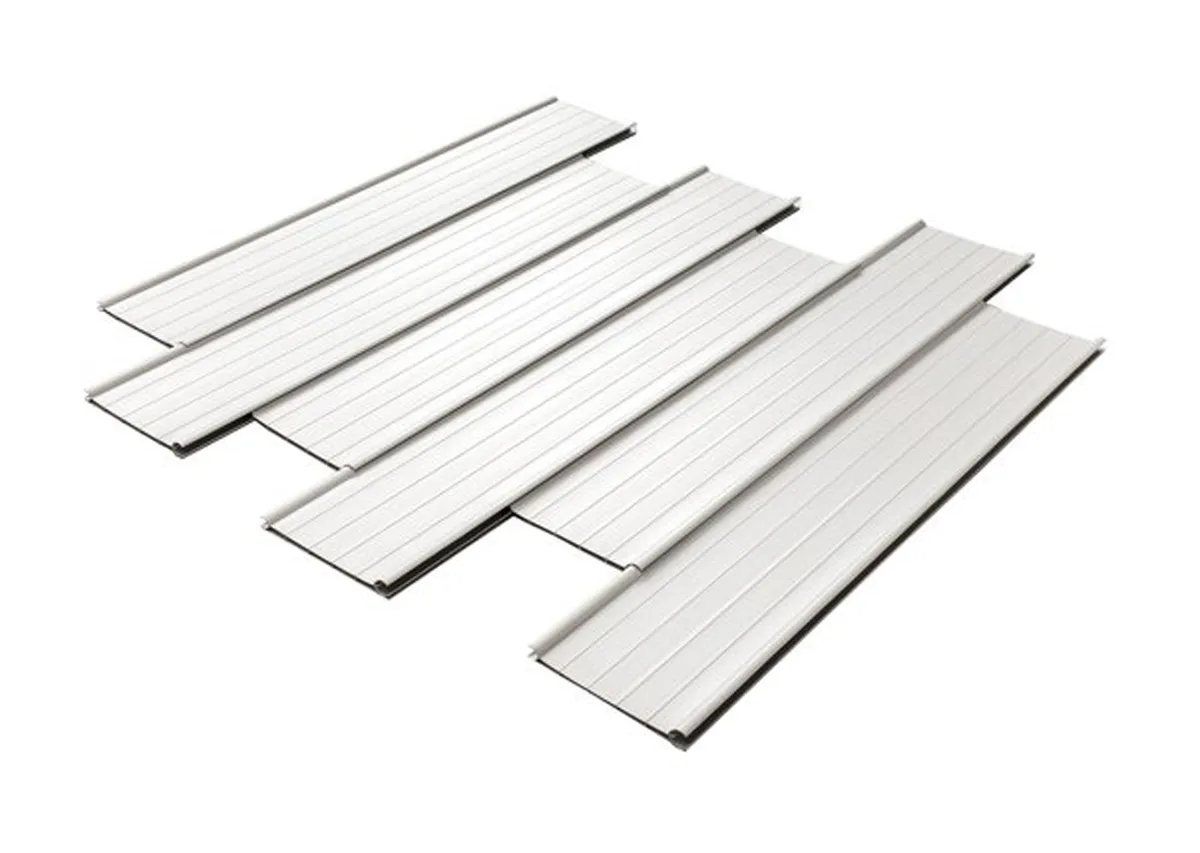 Hampton Direct Hampton Direct 80210-12 12-Piece Furniture Fix Hardware — product photo