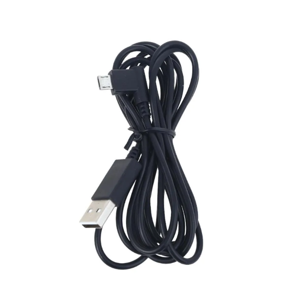 Ruth's sister Ruth's sister USB Data Sync Charger Cable for Wacom CTL472 1.8m — product photo