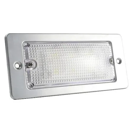 Grote Grote 61931 LED Dome Lamp 6 Diode 12-24V 300lm — product photo