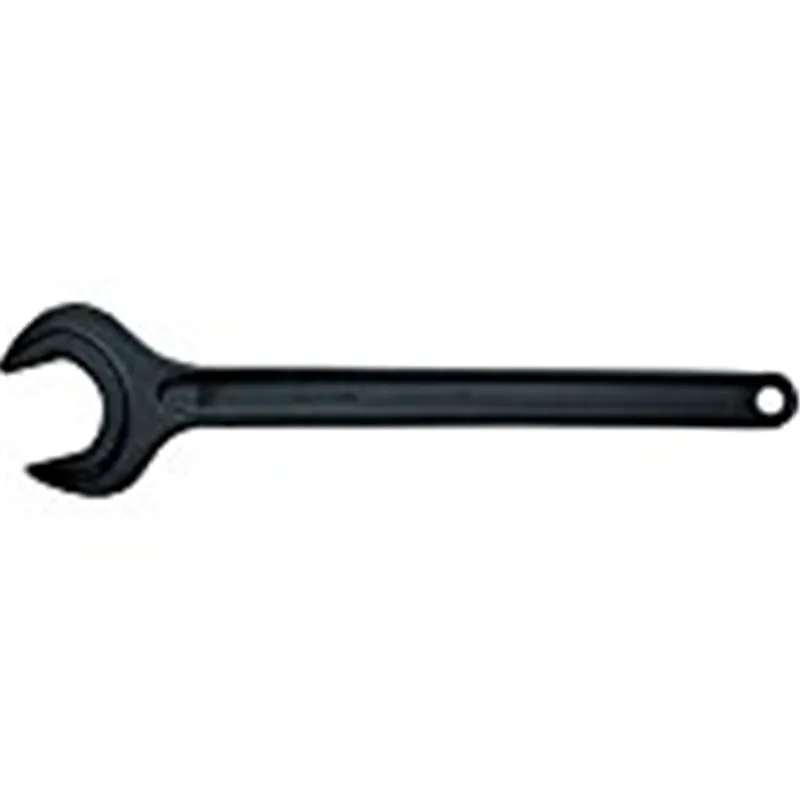 Facom Facom FM-45.50 Open End Wrench 50 mm — product photo