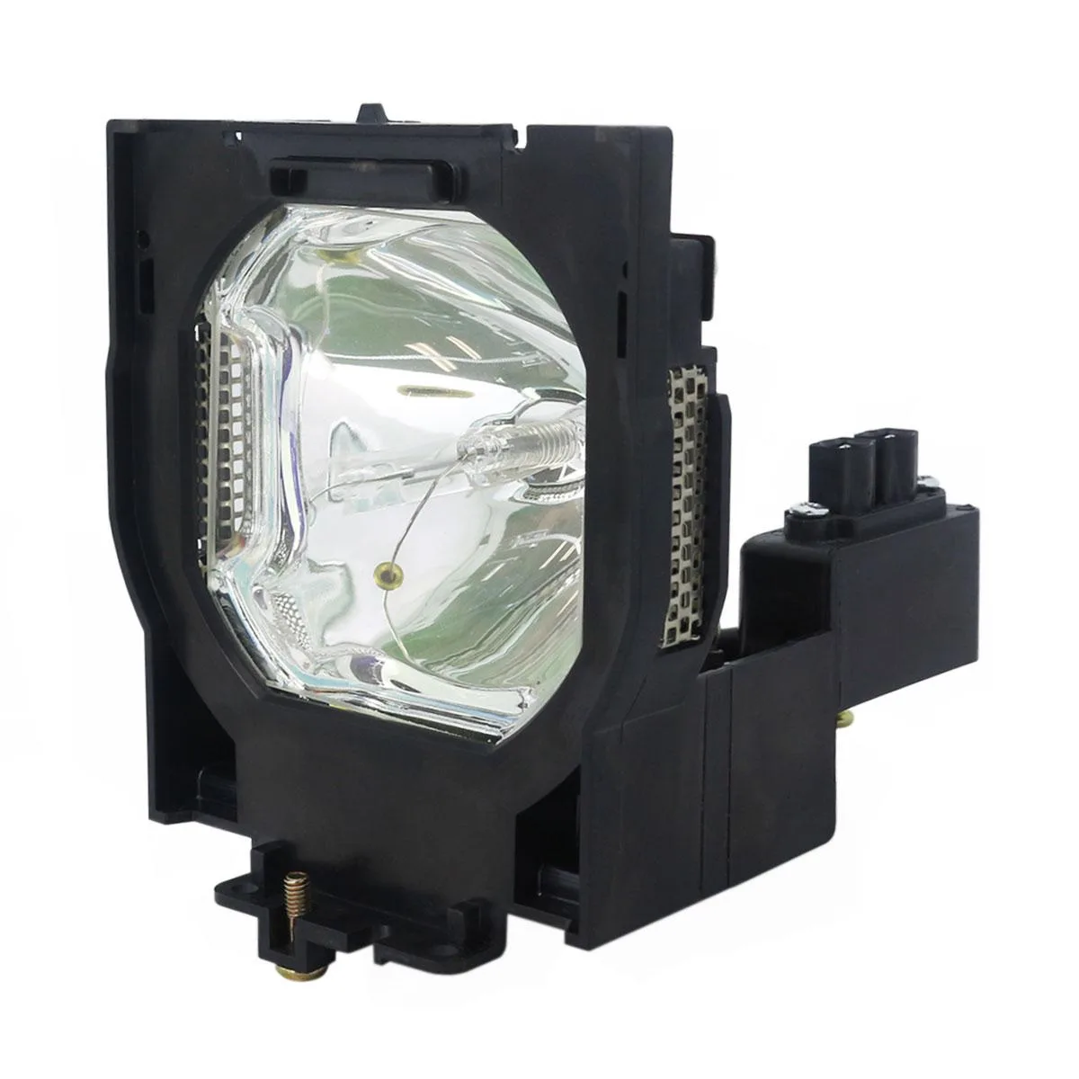 Sanyo Sanyo POA-LMP95-A DLP Replacement Lamp 610-323-5394 PLV-HD150 — product photo