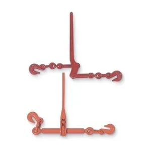 Lift-all Lift-all 16003I Ratchet Load Binder 5400 lb — product photo