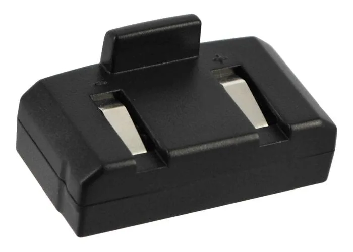  Cameron Sino Battery for AKG Balance K122IR K216AFC T216AFC 80mAh — product photo