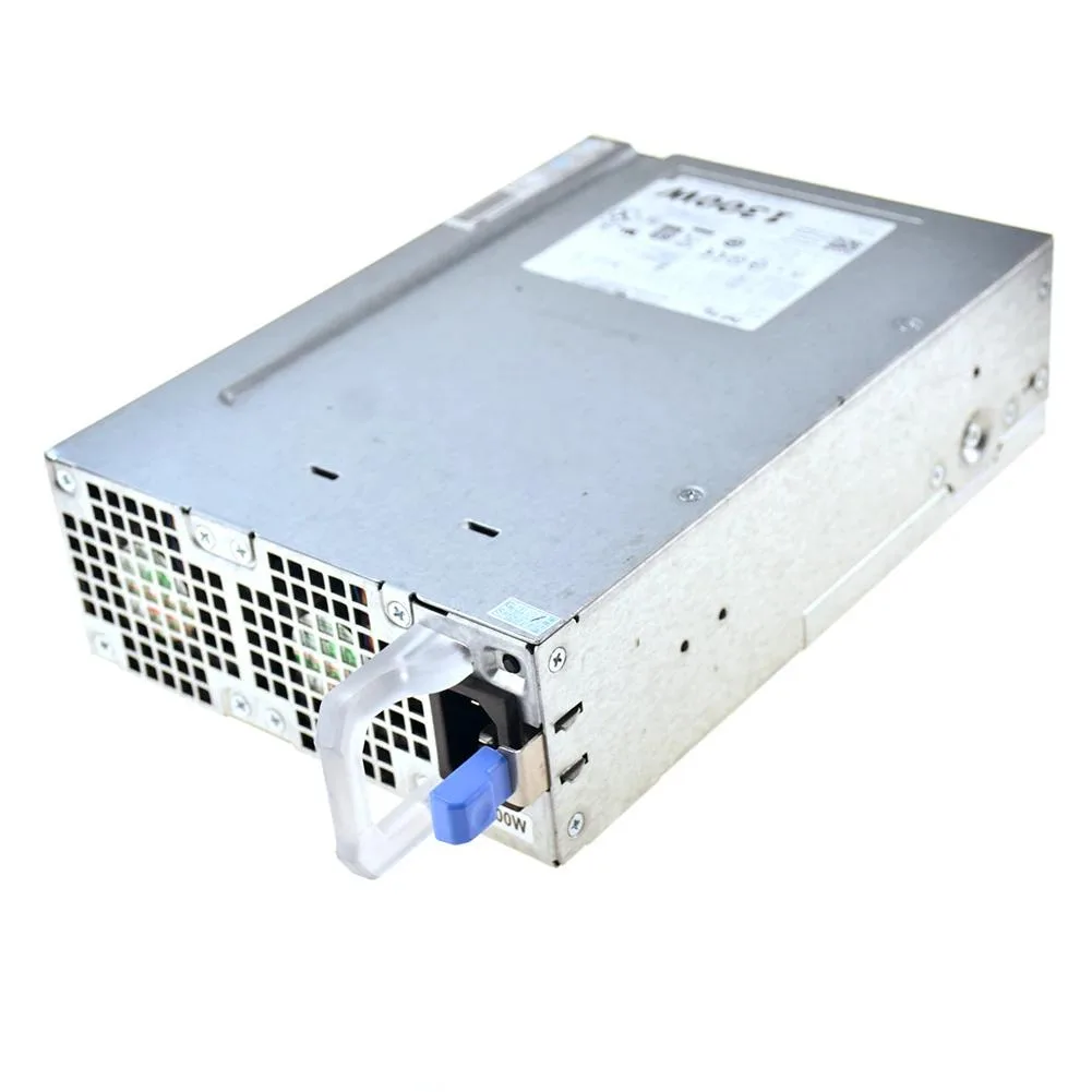 WMtec WMtec H1300EF-00 1300W server power supply — product photo