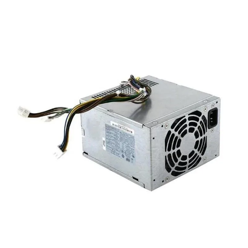 WMtec WMtec 320W server power supply for EliteDesk 600 800 680 880 G1 Tower 8200 8000 — product photo