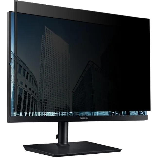 Targus Targus AST055GLZ 23.8" 16:9 Privacy Screen Filter — product photo