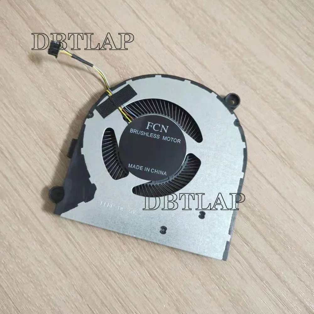 DBTLAP DBTLAP DC28000O2F0 FLBP laptop cooling pad — product photo