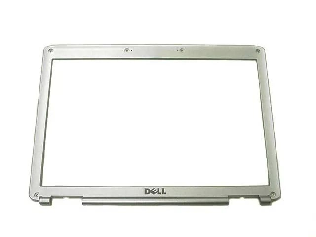 DELL DELL Inspiron 1420 14.1" LCD Front Bezel KU772 — product photo