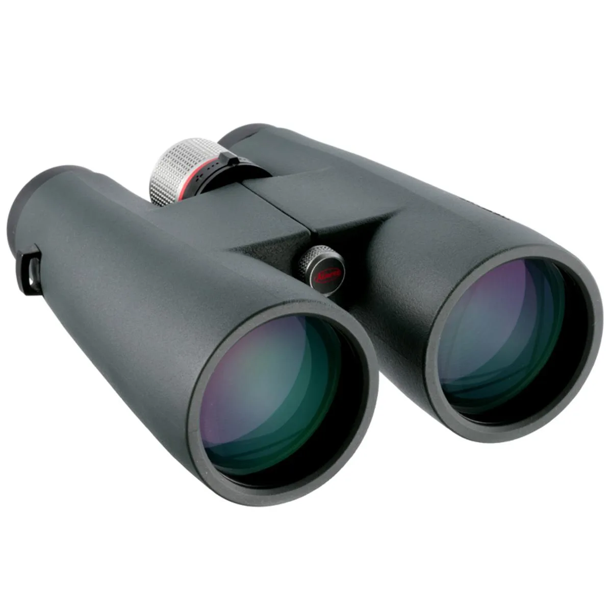 Kowa Kowa 8x56 XD Prominar Waterproof Roof Prism Binocular Black — product photo