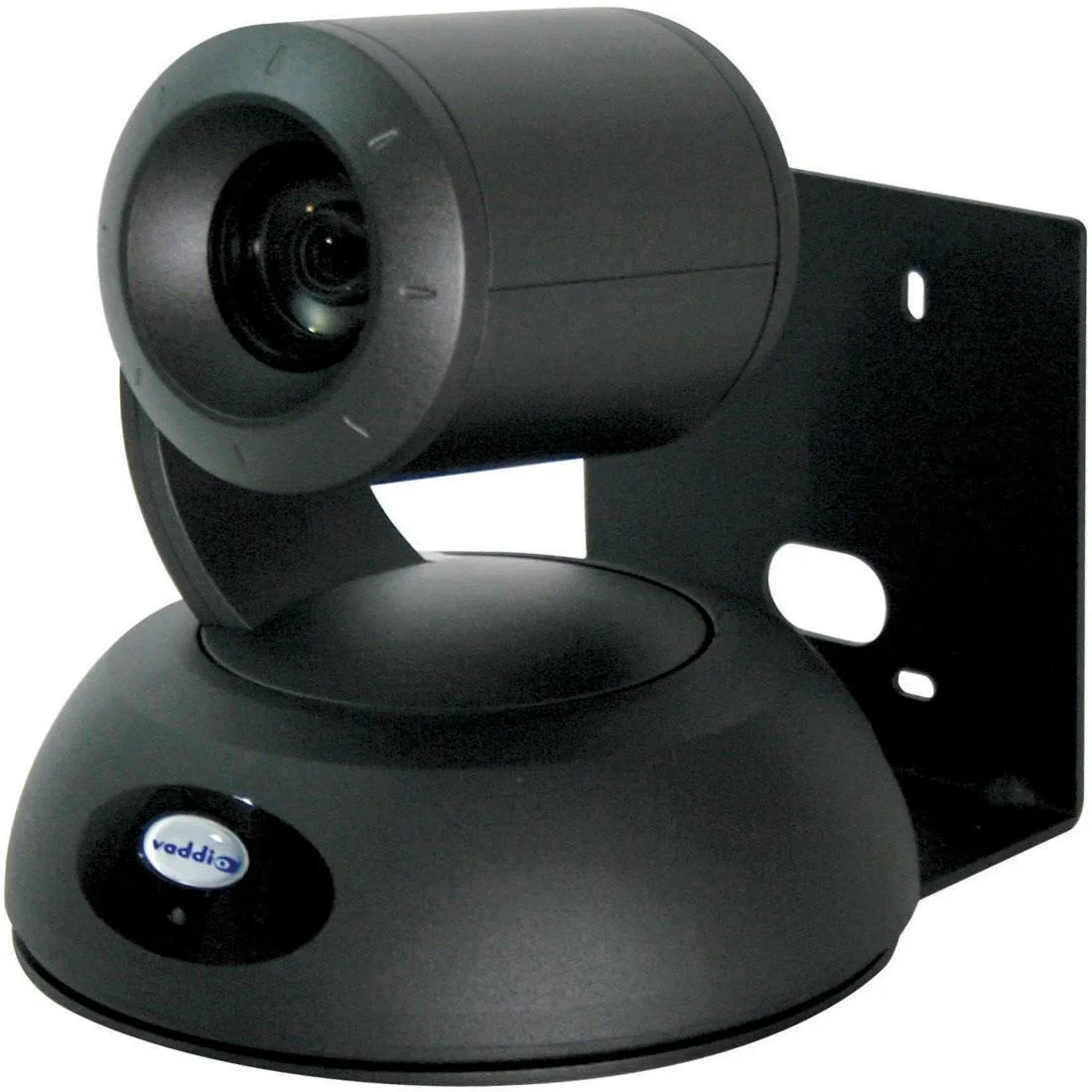 vaddio Vaddio Thin Profile Wall Mount for RoboSHOT 12 30 — product photo