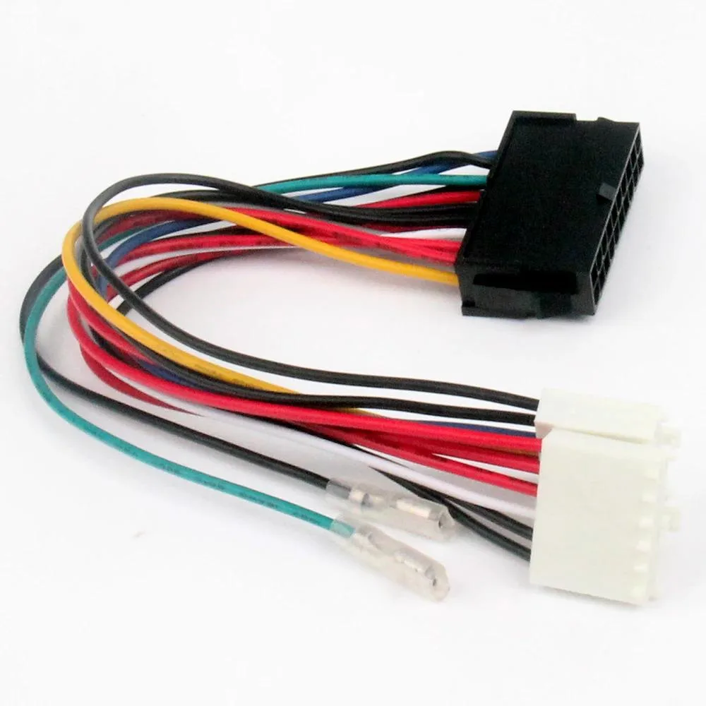 HETAI Digital Technology Co.,Ltd HETAI Digital Technology Co.,Ltd Micro USB to USB A cable 20cm — product photo