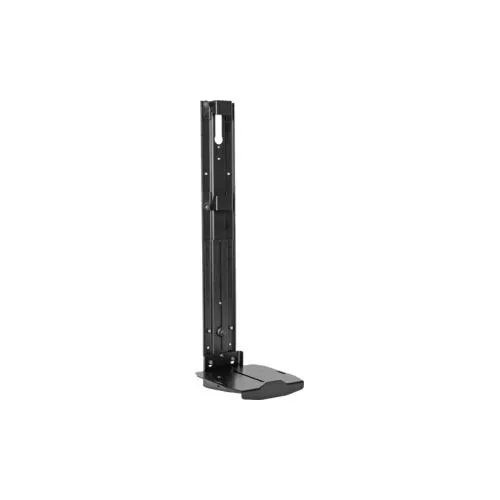Chief Chief FCA810 8 inch above/below shelf office furniture — product photo