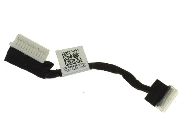 Genuine Dell internal Bluetooth cable for Latitude E6230
