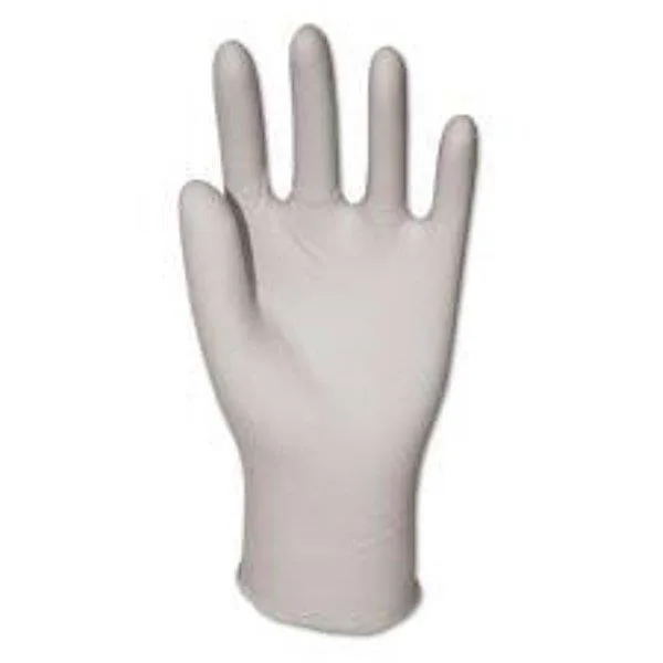 Boardwalk Boardwalk BWK361LBX Personal Protective Equipment 100 — product photo