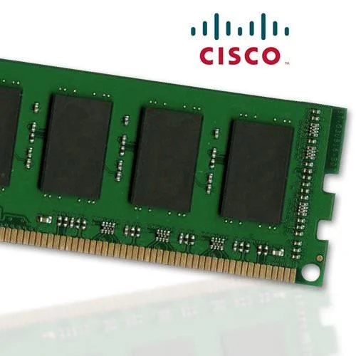 Simmtec, Inc Simmtec, Inc 16MB Flash Card for 7200 I/O Approved RAM Memory Upgrade — product photo