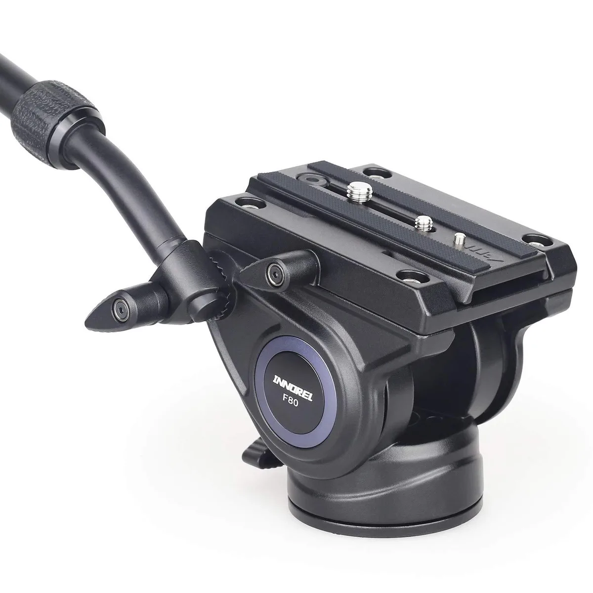 Bipra Bipra INNOREL F80 2 in 1 accessory — product photo