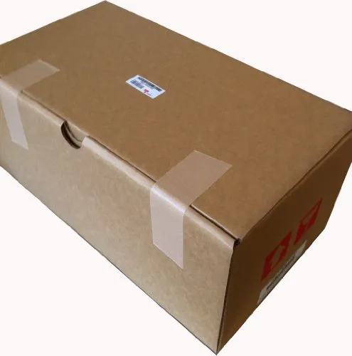 Kyocera Kyocera 1T02KAAUS0 (TK-882Y) Yellow Toner Cartridge 18000 Pages — product photo