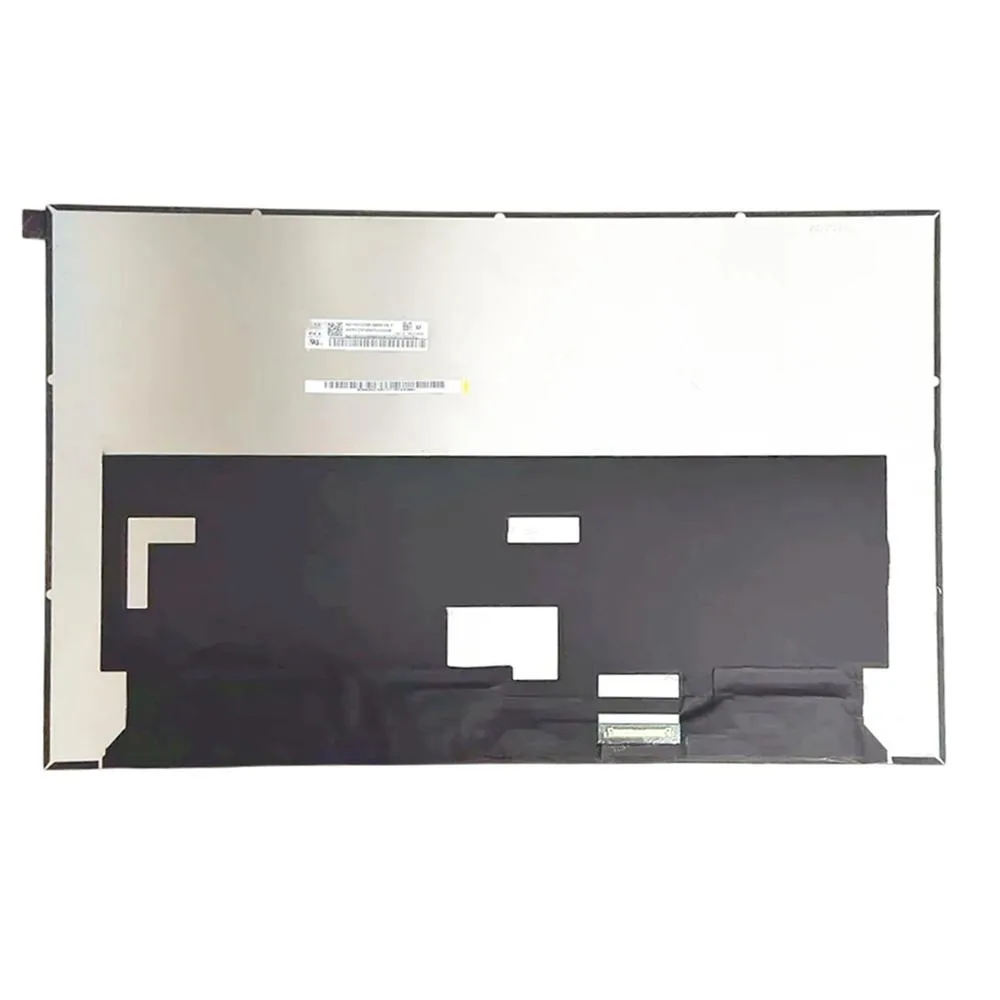 LPScreen LPScreen NE160QDM-NM4 16" WQXGA 240Hz laptop screen — product photo