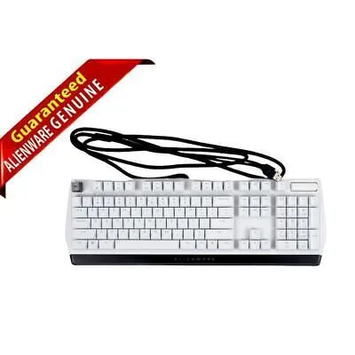 Universal Universal AW510K Gaming Keyboard accessory — product photo