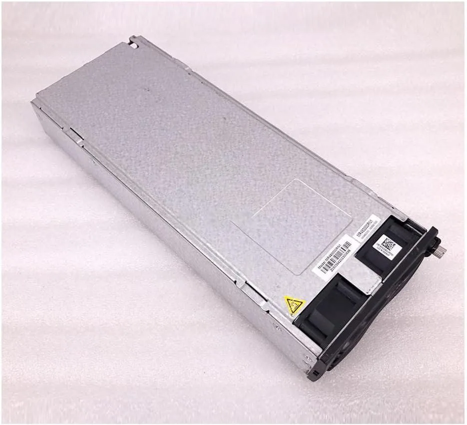 NShi NShi Server Chassis for MR483000RN1 48VDC 3000W — product photo