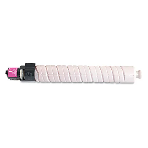 Ricoh Ricoh 841340 Magenta Toner Cartridge 15000 Page — product photo