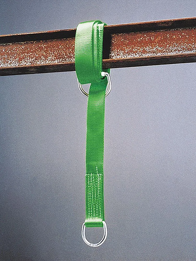 Honeywell Honeywell Miller 8183 Cross Arm Strap 12 ft traffic safety equipment — product photo