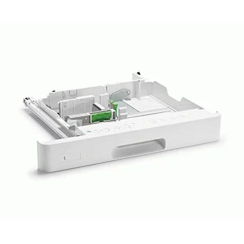 XEROX XEROX 497K17880 Envelope Tray for C8000 C9000 — product photo