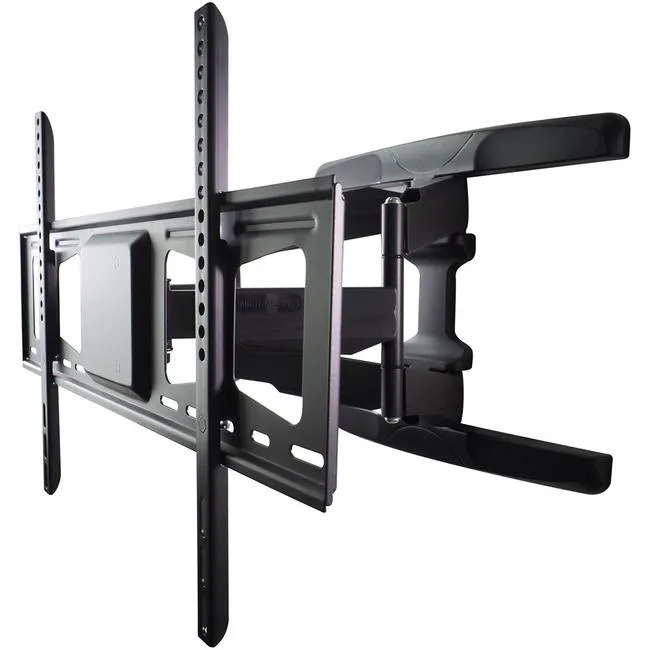 Premier Mounts Premier Mounts AM95 TV Mount 32-70in 95lb Low Profile Swing Out — product photo